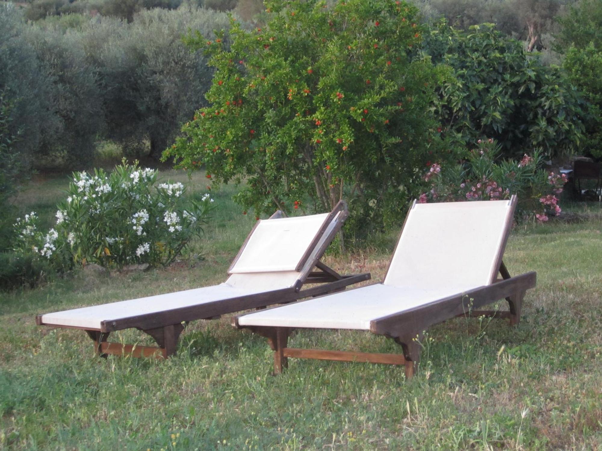 Agriturismo Casa Fibbianello Semproniano Exterior photo